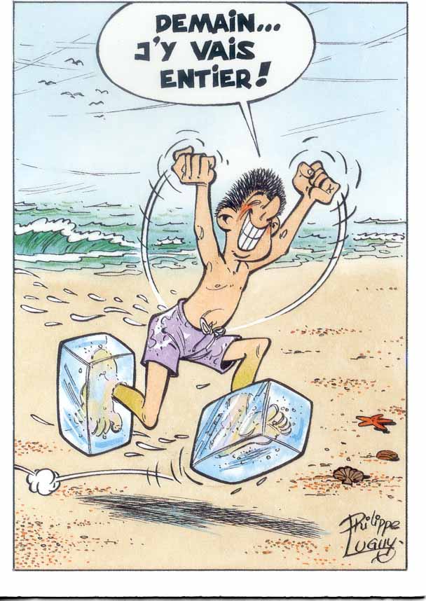 images humour - Page 22 6p2jfcwh