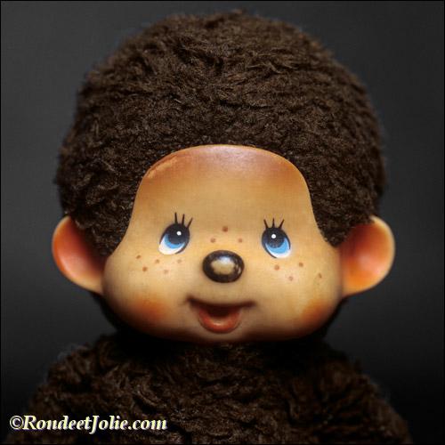 le kiki de tous les kiki!!!